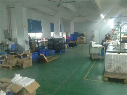 台山市外资厂房验厂检测鉴定单位 专业出具检测报告的流程与意义