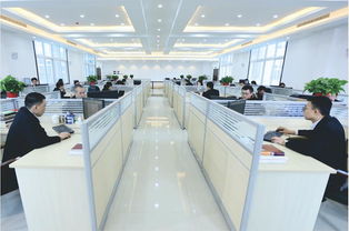 技术服务的重要性与实践