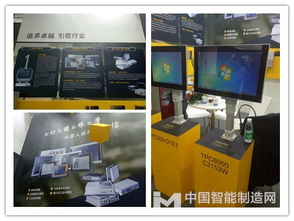 以技术创新抢占行业高地 诺达佳铸就高品质产品与技术服务的卓越之路